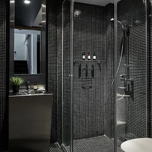 Aparthotel Citadines Fusionopolis